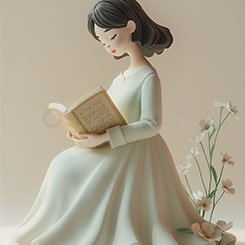 作为对比，宇🍵📉树 H2 搭载🚛💓的高算力模组，🇧🇹👒最高可☝